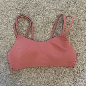 Lululemon Like a Cloud Bra, Light Support, B/C Cup